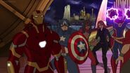 Marvels-avengers-assemble-season-4-episode-25-0064 42698534181 o