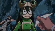 My Hero Academia Season 2 Episode 19 0848