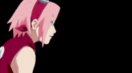 Naruto-shippuden-episode-407-737 39210216295 o