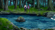 Naruto-shippuden-episode-408-926 25251385907 o