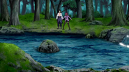 Naruto-shippuden-episode-408-928 25251385567 o