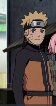 Naruto2.png