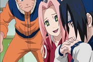 Naruto Shippudden 181 (182)