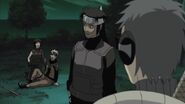 Naruto Shippuden Episode 242 0927