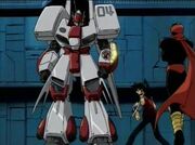 Perfect Machine King Nezbitt.jpg