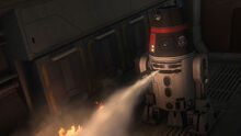 Rebel resolve 6.jpg