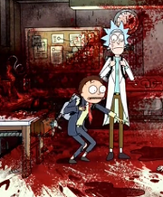 Rickandm.png