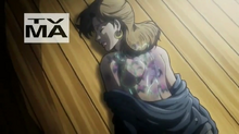 SC600116.png