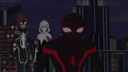 Spider-Man Season 2 Episode 25 0246