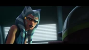 Star Wars The Clone Wars Season 7 Episode 11 0926.jpg (32 KB)