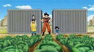 Super-49-291 40967558514 o.png (450 KB)