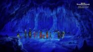 Super Dragon Ball Heroes Big Bang Mission Episode 16 209