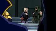 Young.justice.s03e01 0405