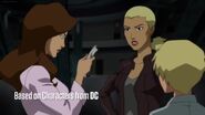 Young Justice Season 3 Episode 20 0140