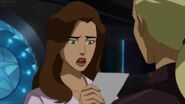 Young Justice Season 3 Episode 20 0142