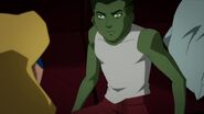 Young Justice Season 4 Episode 11 0512