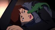 Young Justice Season 4 Episode 11 0693