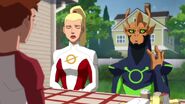 Young Justice Season 4 Episode 19 0584