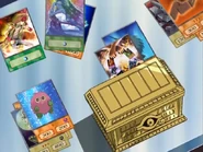 Yu-Gi-Oh Episode 220 0939.jpg (80 KB)