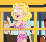 28amy.png