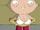 Female Stewie Griffin