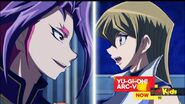 Arc-v-123---eng-dub---webrip-0956 43386427222 o