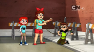 Ben 10 S1 3303175.png (577 KB)
