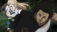 Black Clover Episode 116 1078