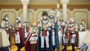 Black Clover Episode 152 1076