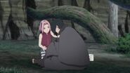 Boruto Naruto Next Generations Episode 135 0448