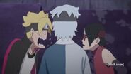 Boruto Naruto Next Generations Episode 39 1044