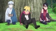 Boruto Naruto Next Generations Episode 40 0468