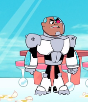 Cyborgttgo.png