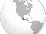 Aztec Empire