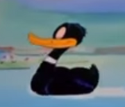 Daffy.png
