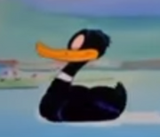 Daffy