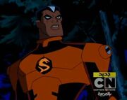 Doc-solomon-saturday-fictional-characters-photo-u1.jpg