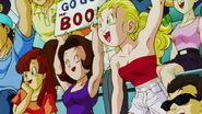 Dragon-ball-kai-2014-episode-68-0721 29103915738 o