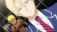 Food Wars Shokugeki no Soma Season 4 Episode 10 0561