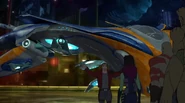 Gamora123857 (2).png (494 KB)