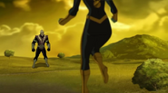 Gotg-s02e2410788 41368595465 o.png (455 KB)