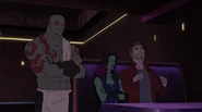 Gotg-s03e0305958 41549206324 o.png (300 KB)
