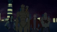 Gotg-s03e0308143 42223974082 o.png (378 KB)