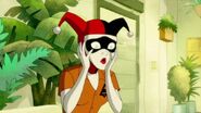 Harley Quinn Episode 1 0399