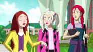 Harley Quinn Season 2 Episode 2 Riddle U 0348