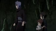 Naruto-shippden-episode-435dub-1011 42285590671 o