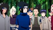 Naruto-shippden-episode-dub-438-0988 42286488272 o