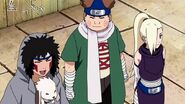 Naruto-shippden-episode-dub-441-0282 40626277230 o