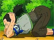 Naruto shikamaru0014 zpskhglwwev2.jpg (53 KB)