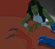 Shehulk1 (38)